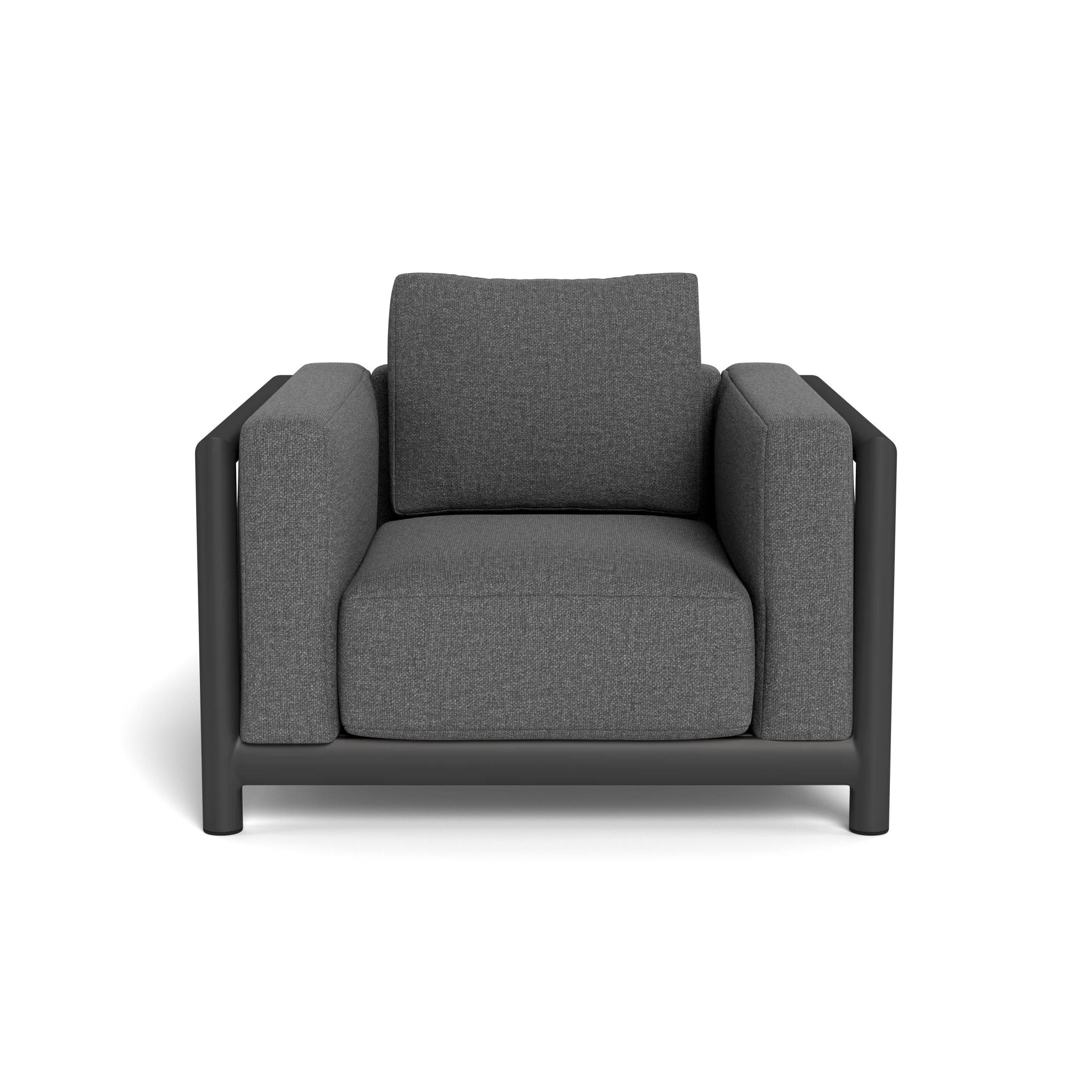 Moab Lounge Chair - Image 23