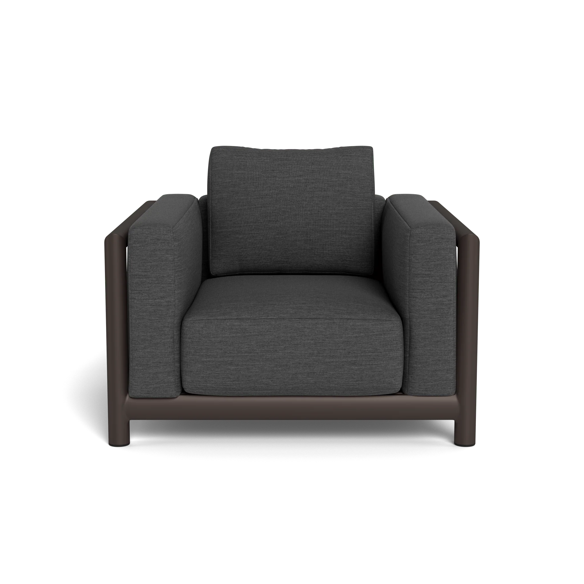 Moab Lounge Chair - Image 24