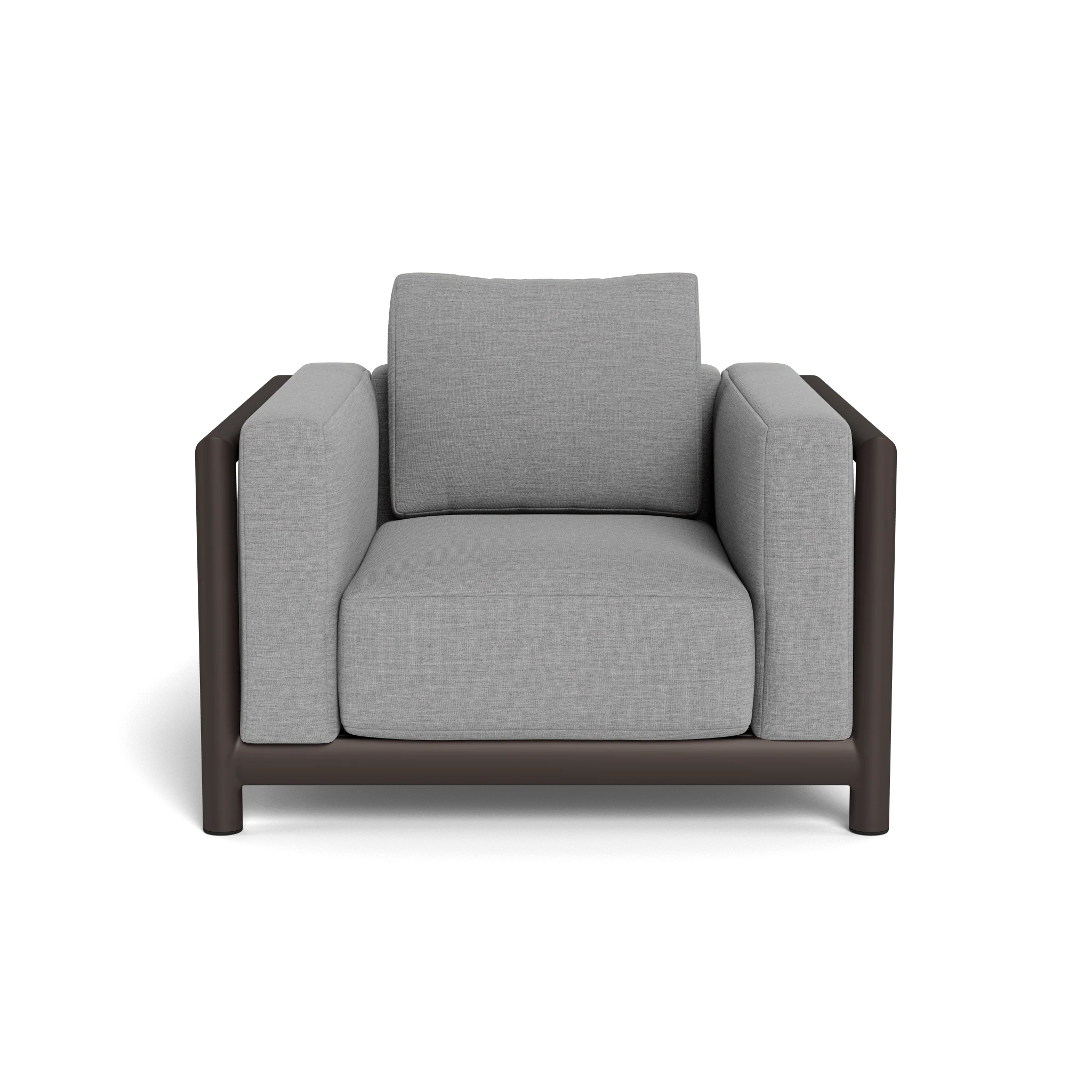 Moab Lounge Chair - Image 25