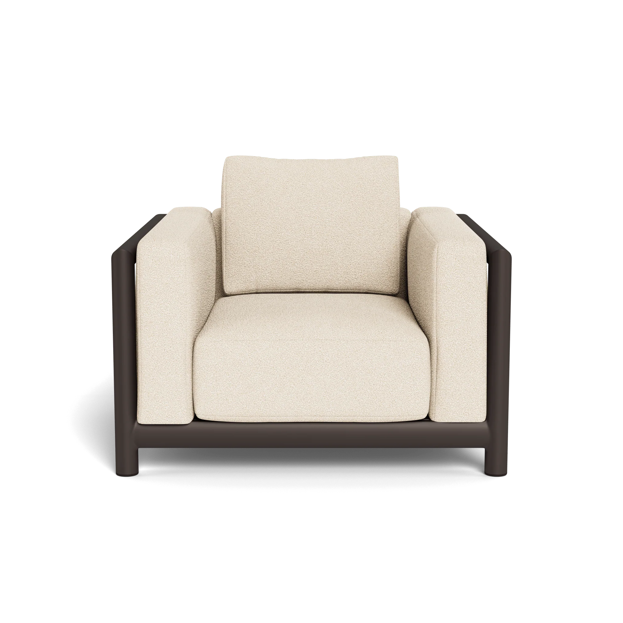 Moab Lounge Chair - Image 33