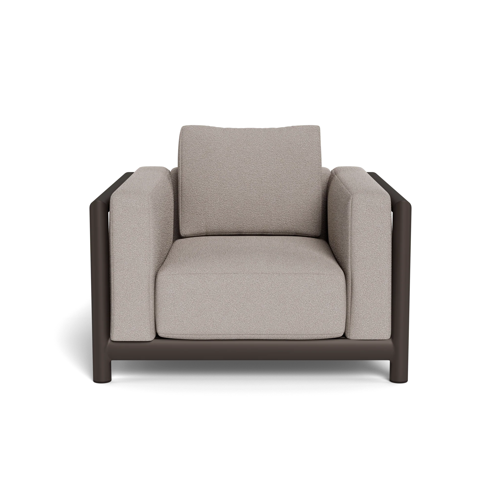 Moab Lounge Chair - Image 35
