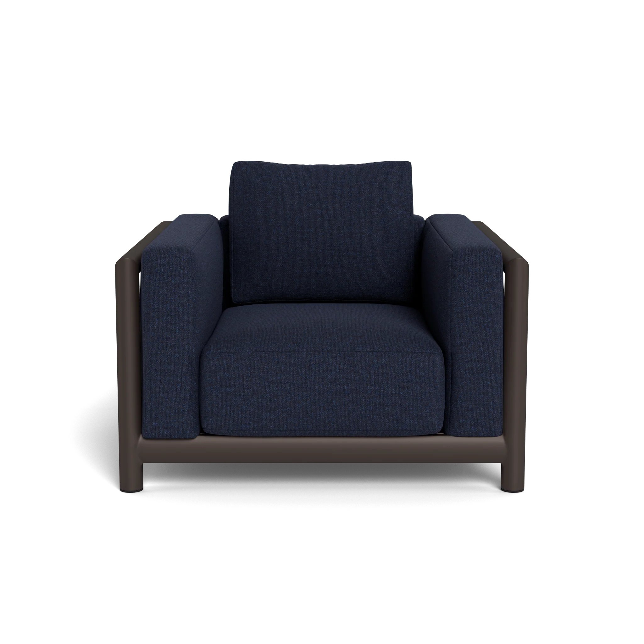 Moab Lounge Chair - Image 38