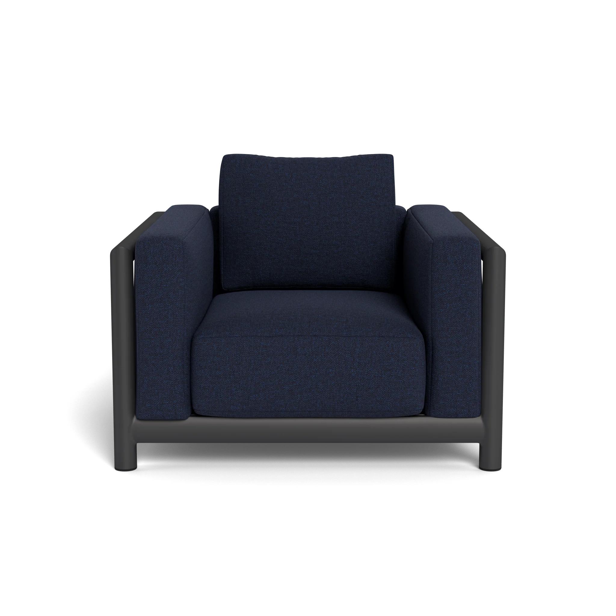 Moab Lounge Chair - Image 39