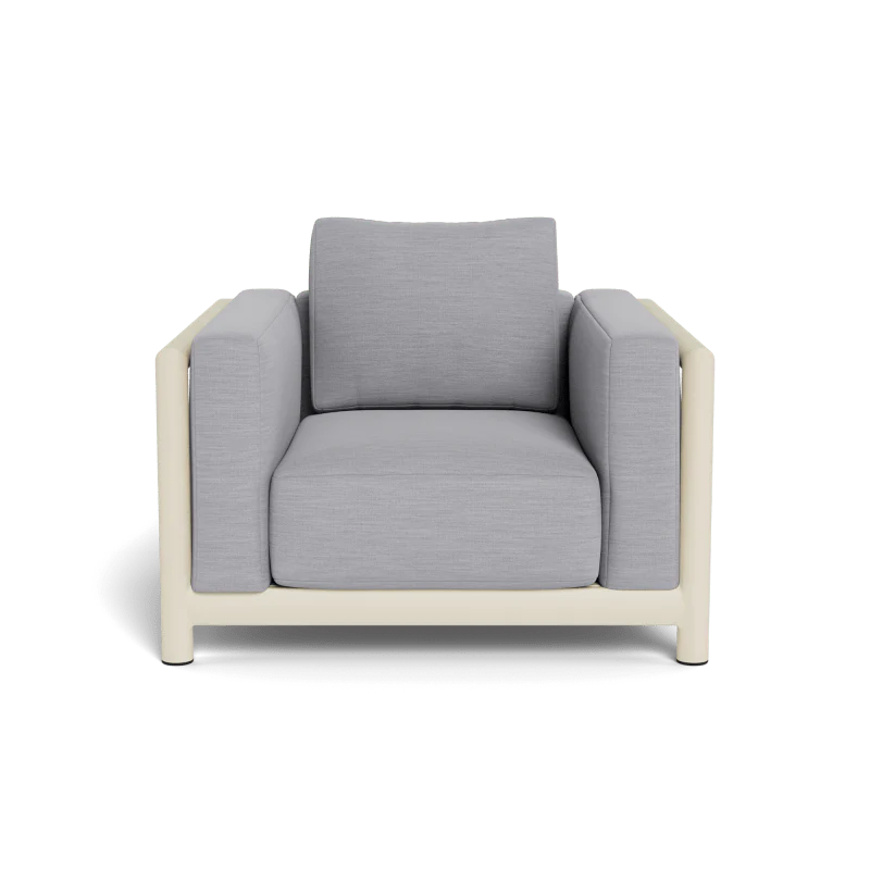 Moab Lounge Chair - Image 41