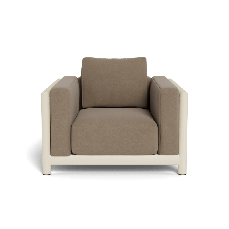 Moab Lounge Chair - Image 42