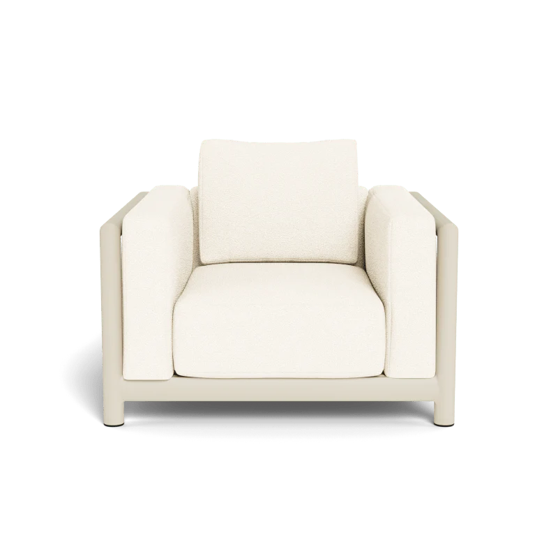 Moab Lounge Chair - Image 44
