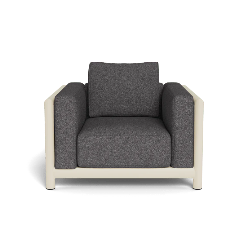 Moab Lounge Chair - Image 46