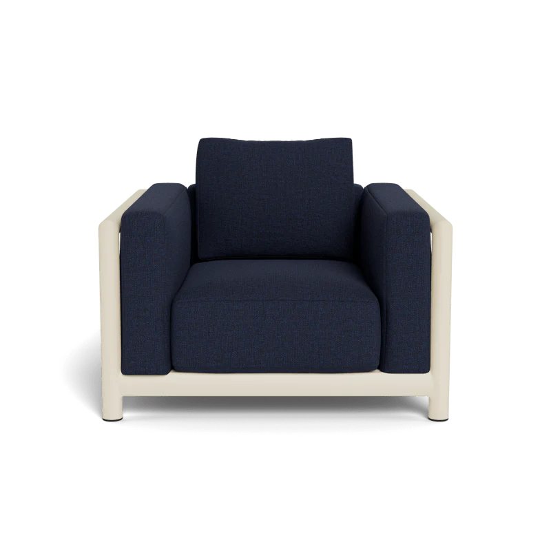 Moab Lounge Chair - Image 48