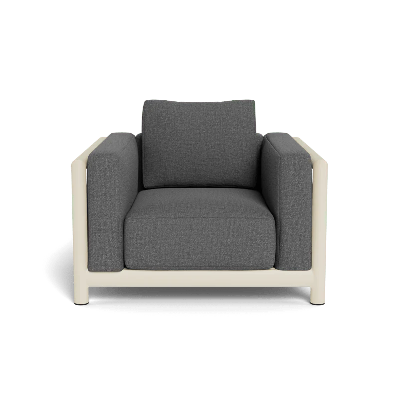 Moab Lounge Chair - Image 50