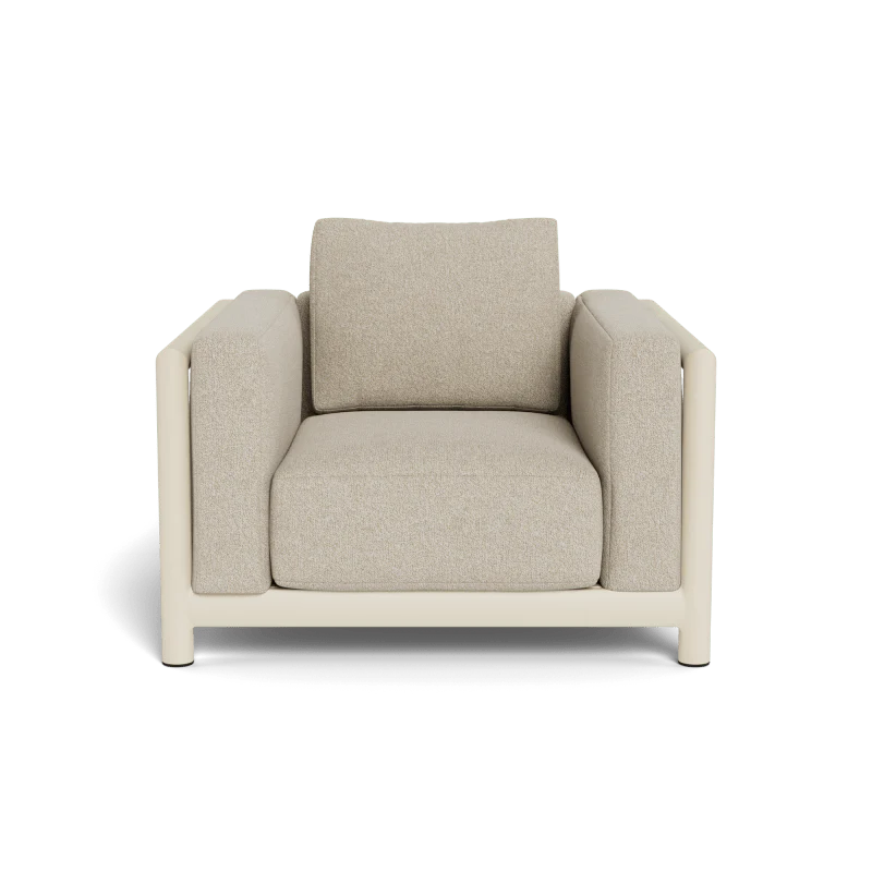 Moab Lounge Chair - Image 51