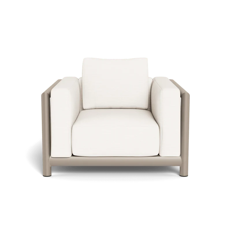 Moab Lounge Chair - Image 52