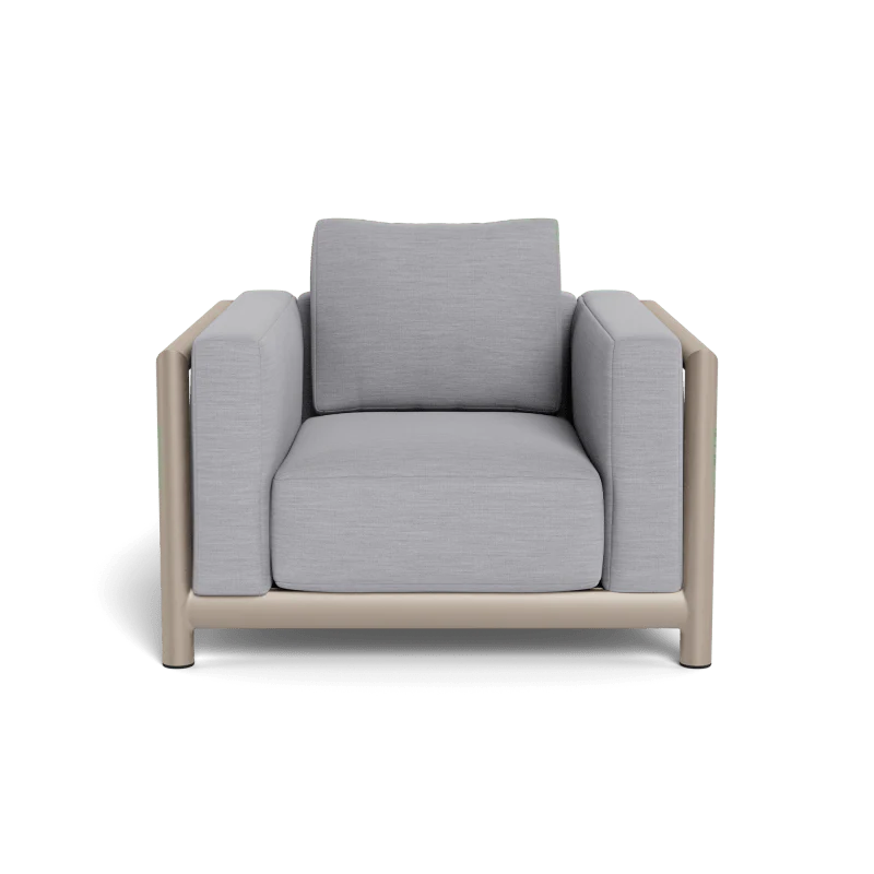 Moab Lounge Chair - Image 53