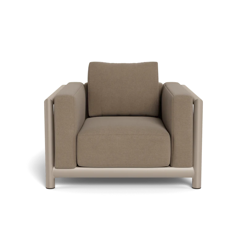 Moab Lounge Chair - Image 54