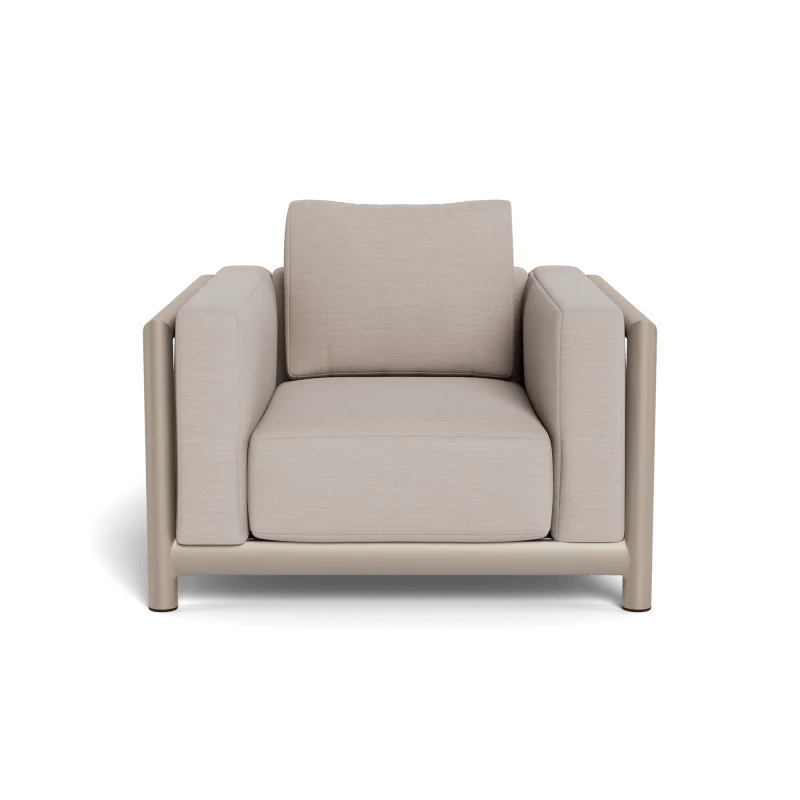 Moab Lounge Chair - Image 55