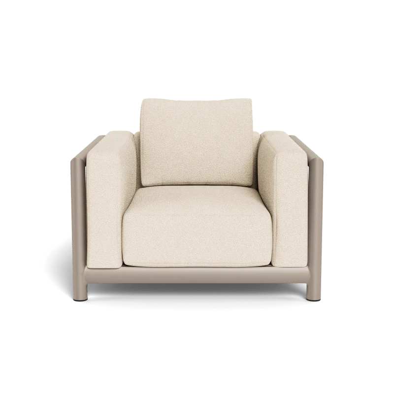Moab Lounge Chair - Image 57