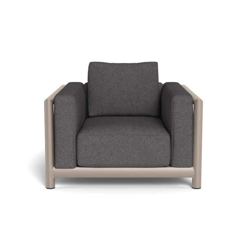 Moab Lounge Chair - Image 58