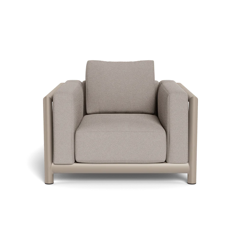 Moab Lounge Chair - Image 59