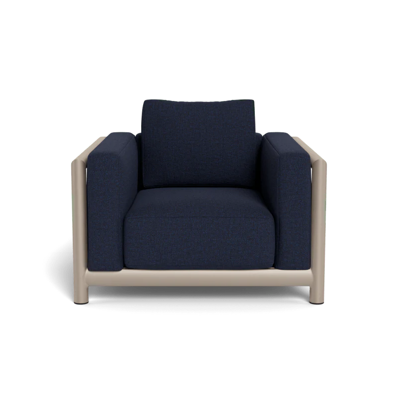 Moab Lounge Chair - Image 60