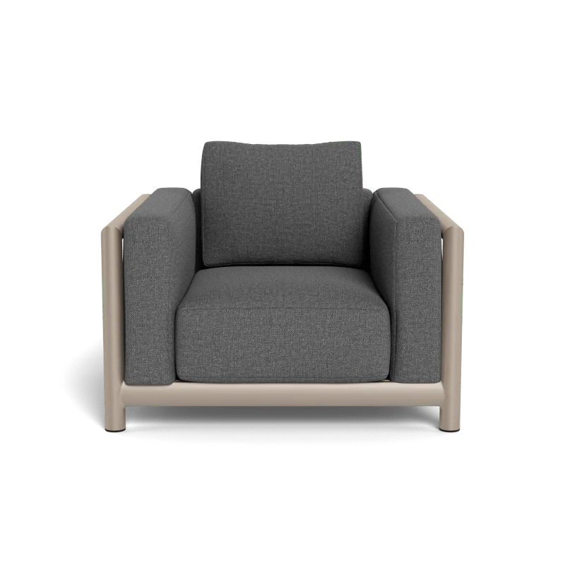 Moab Lounge Chair - Image 62
