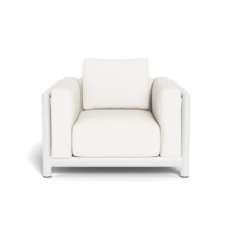 Moab Lounge Chair - Image 64