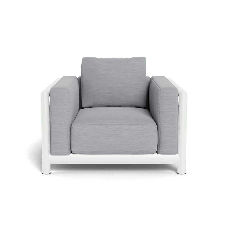 Moab Lounge Chair - Image 65
