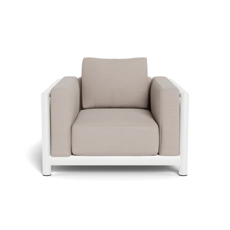 Moab Lounge Chair - Image 67