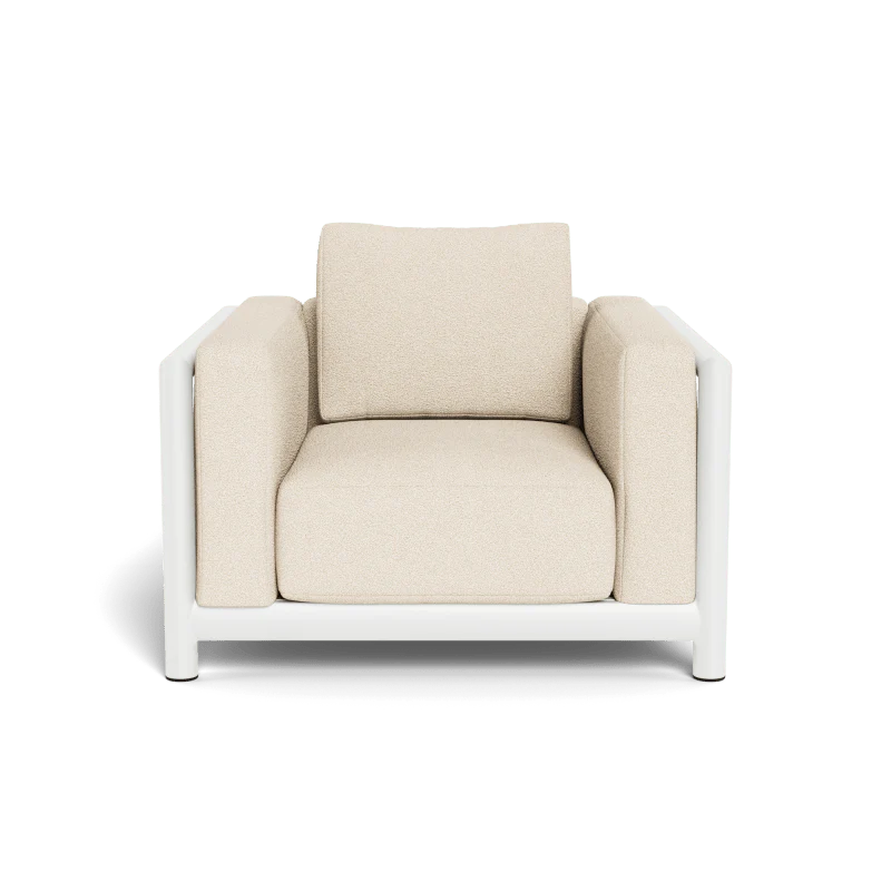 Moab Lounge Chair - Image 69