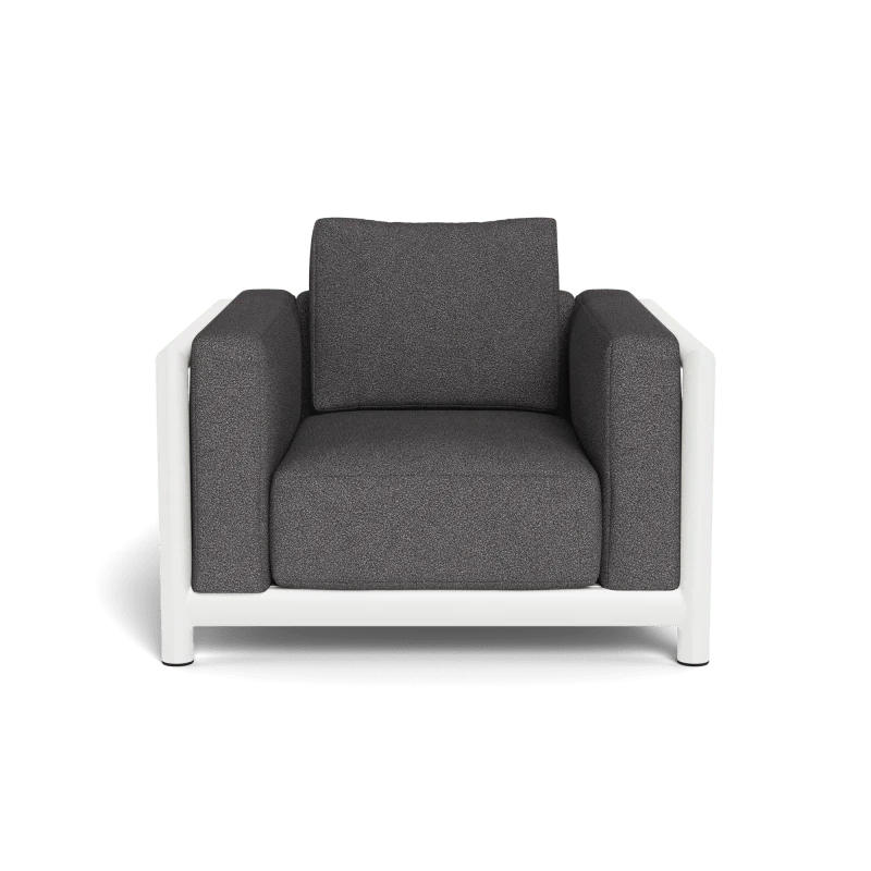 Moab Lounge Chair - Image 70