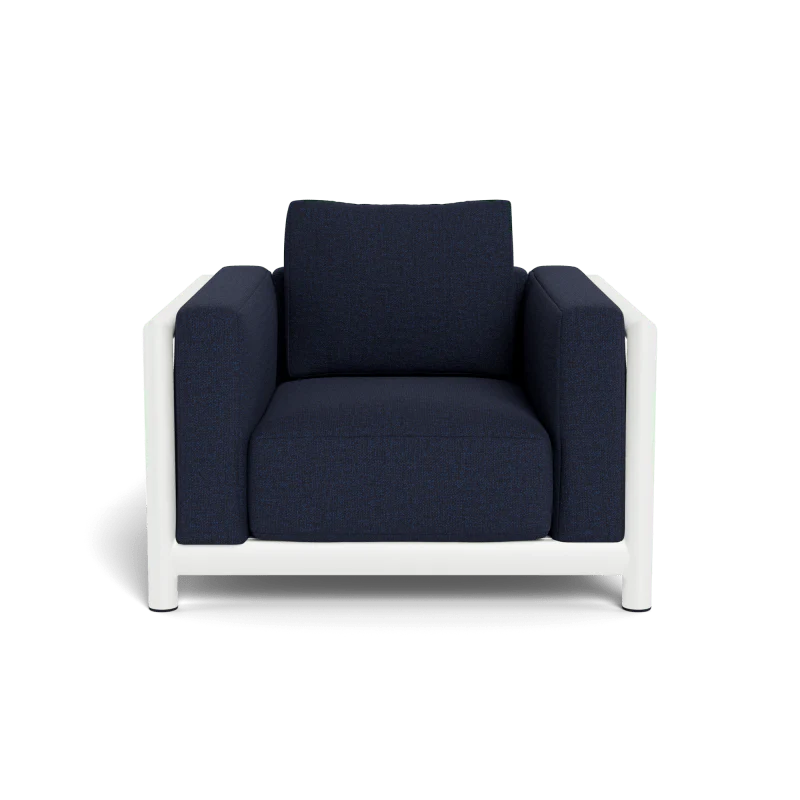 Moab Lounge Chair - Image 72