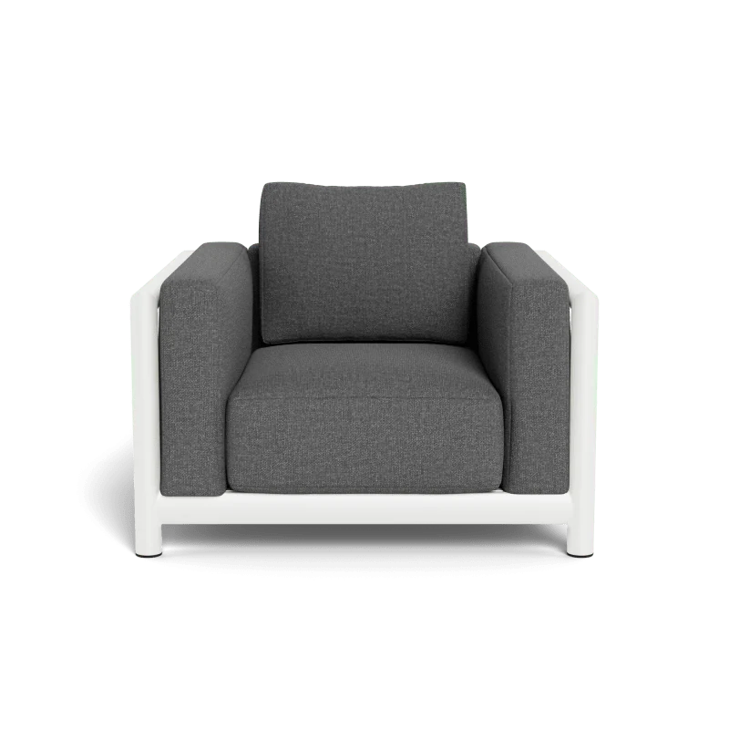 Moab Lounge Chair - Image 74