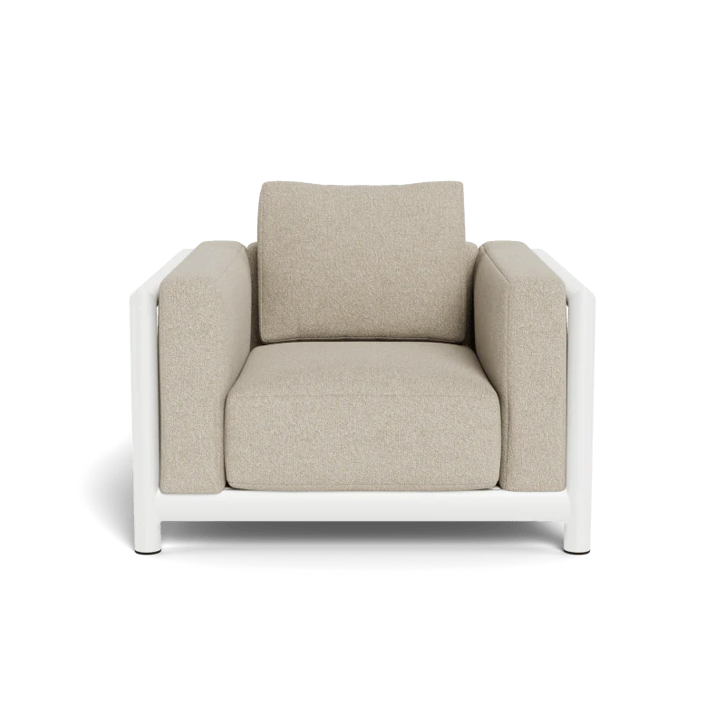 Moab Lounge Chair - Image 75