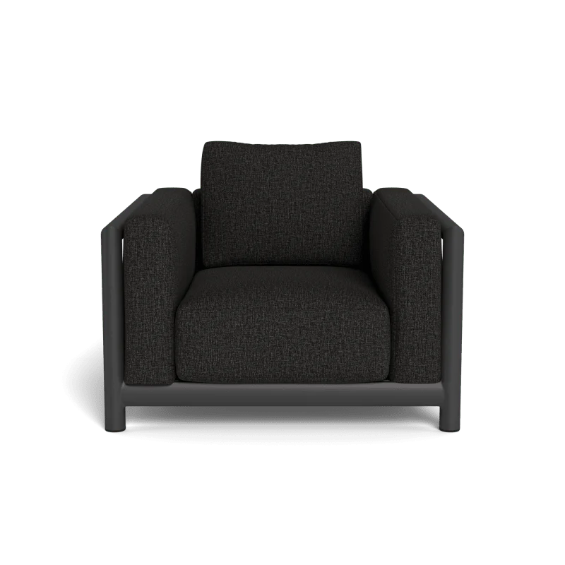 Moab Lounge Chair - Image 76