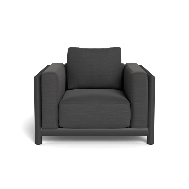 Moab Lounge Chair - Image 78