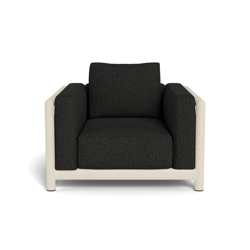 Moab Lounge Chair - Image 79