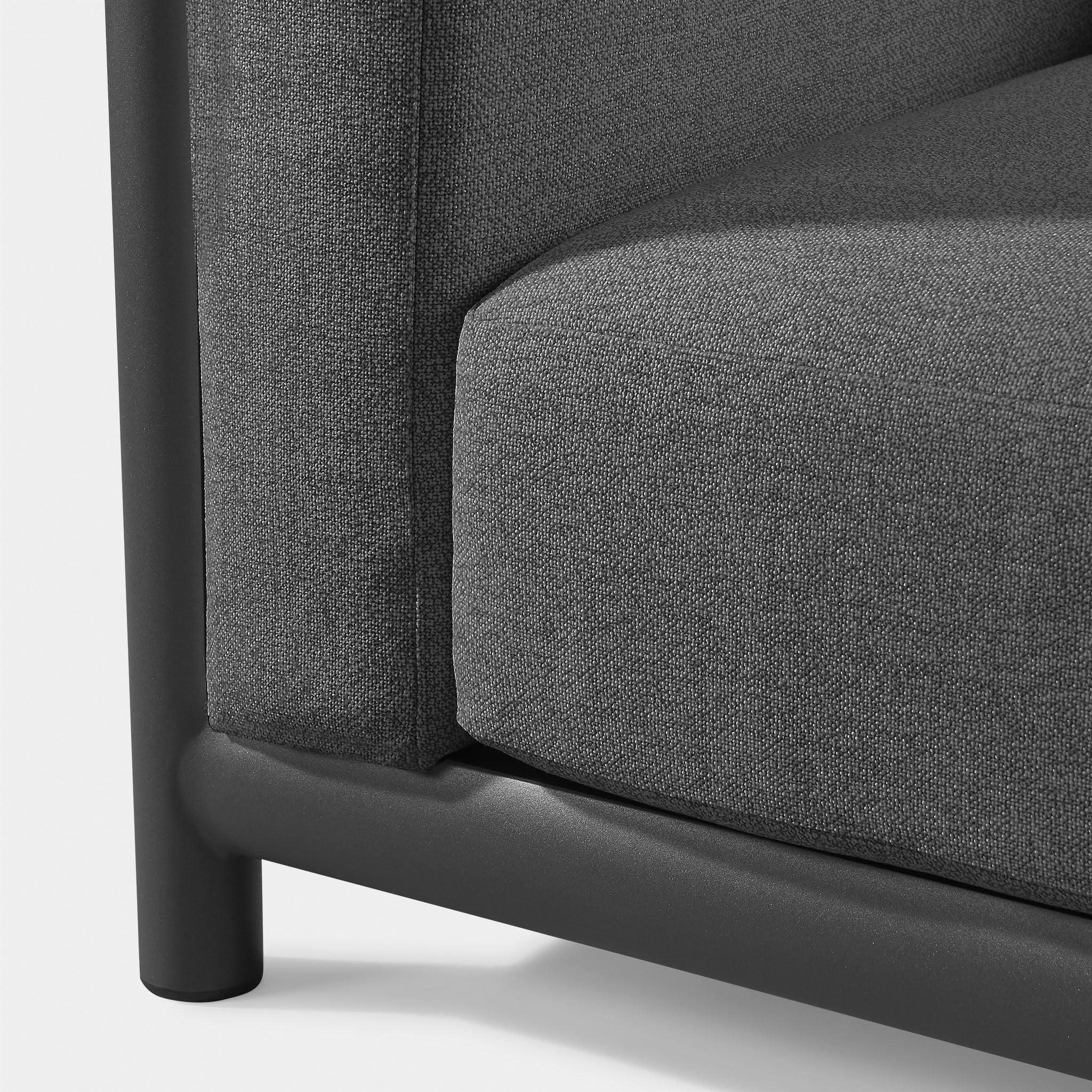 Moab Lounge Chair - Image 8