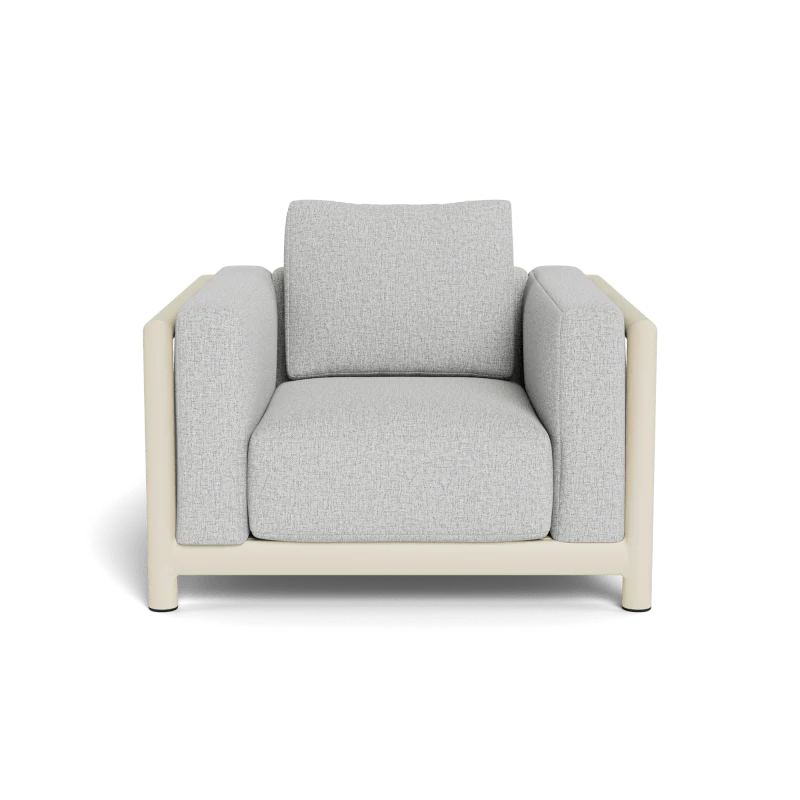 Moab Lounge Chair - Image 80