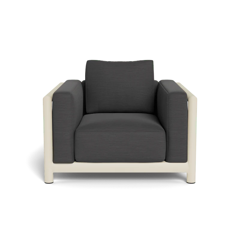 Moab Lounge Chair - Image 81