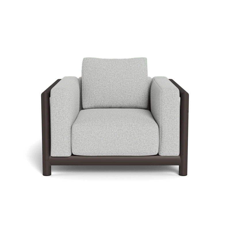 Moab Lounge Chair - Image 83