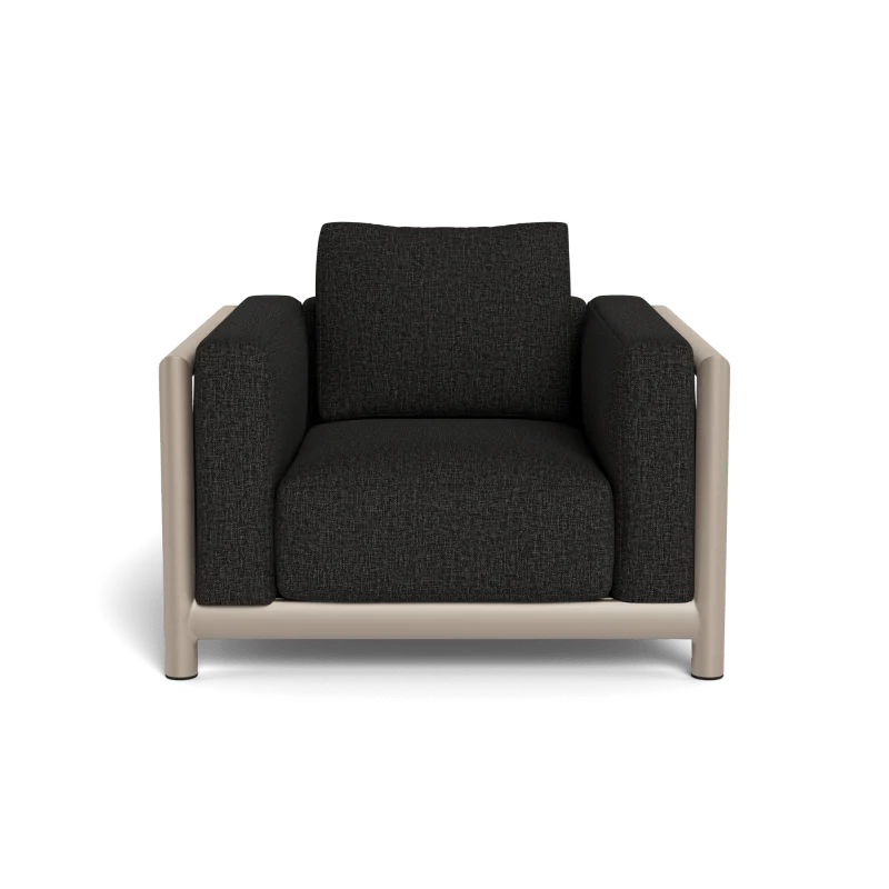 Moab Lounge Chair - Image 85
