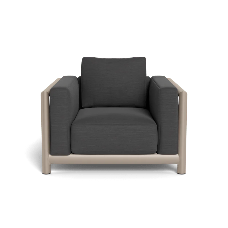 Moab Lounge Chair - Image 87