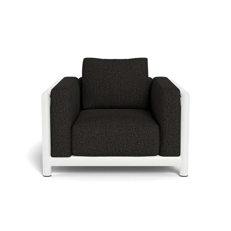 Moab Lounge Chair - Image 88