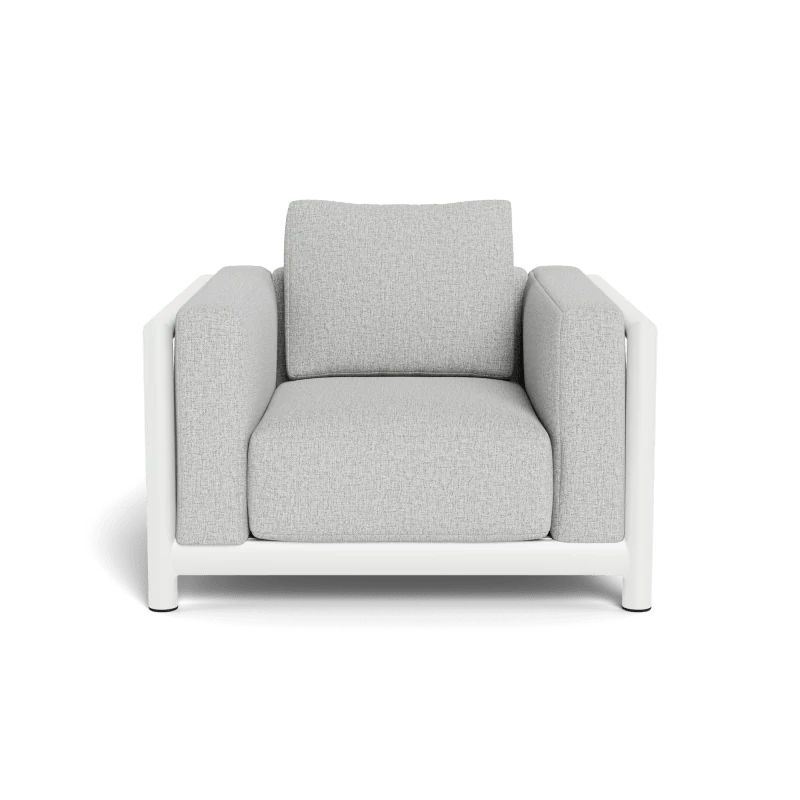 Moab Lounge Chair - Image 89