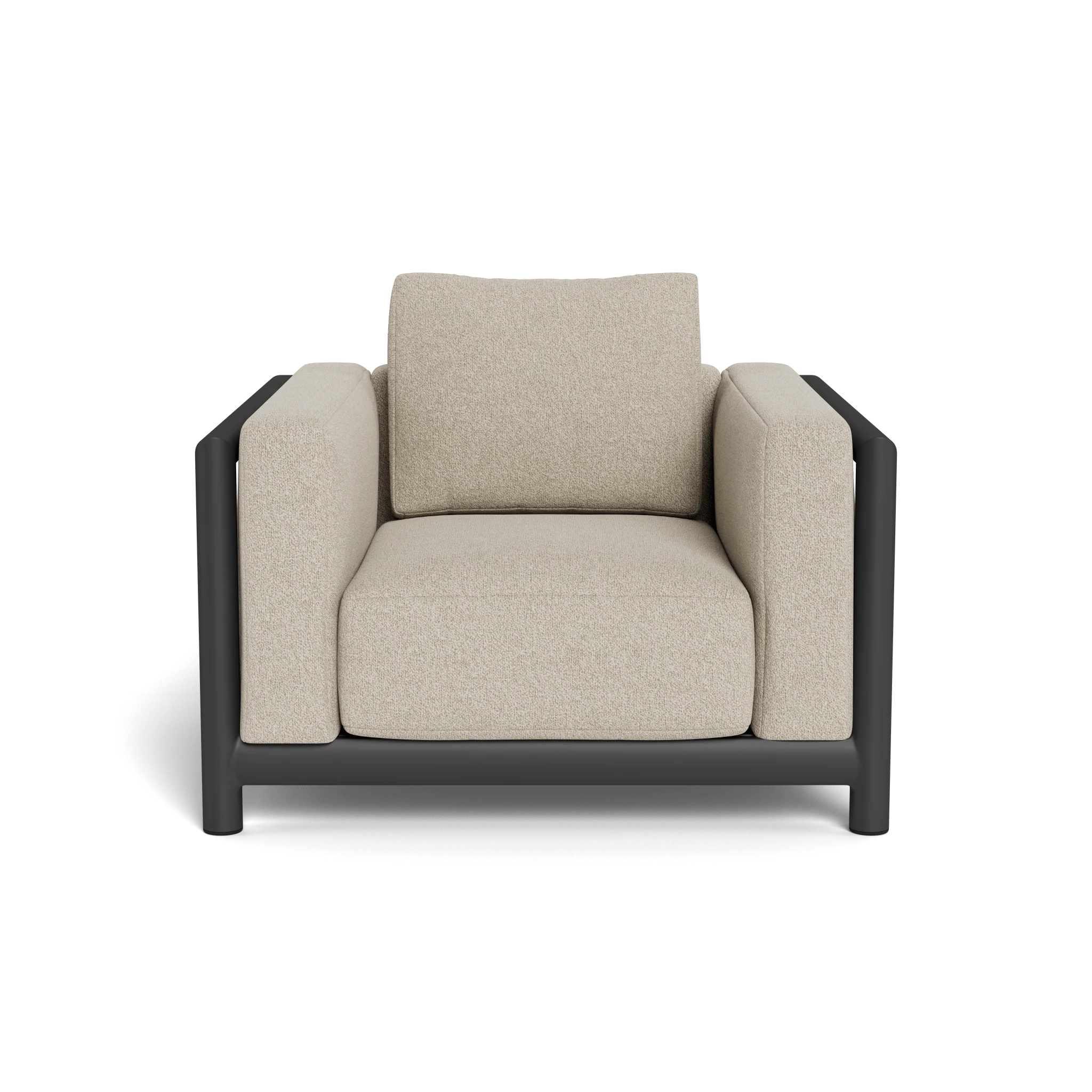 Moab Lounge Chair - Image 9
