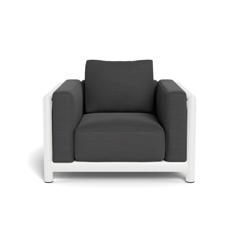 Moab Lounge Chair - Image 90