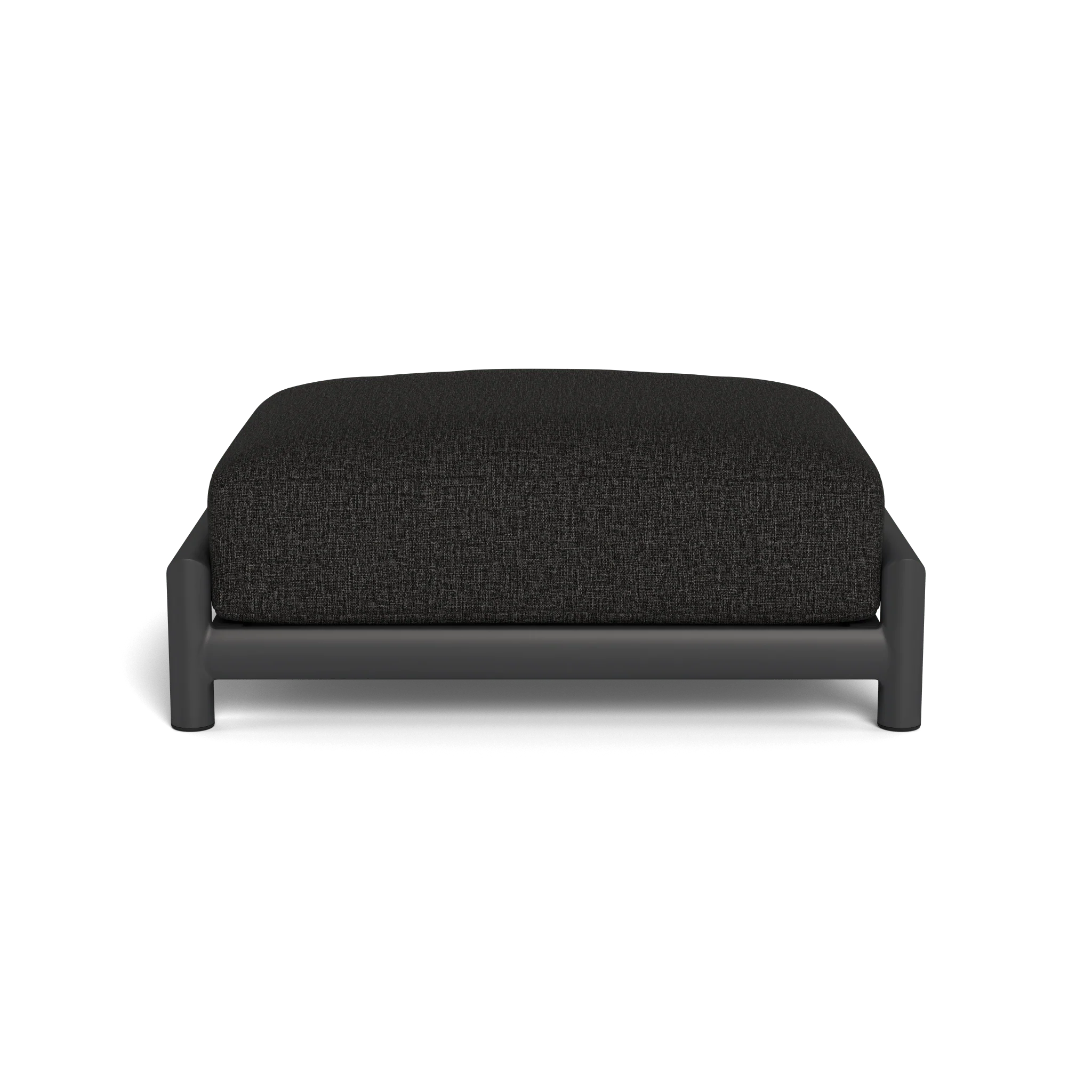 Moab Ottoman - Image 10