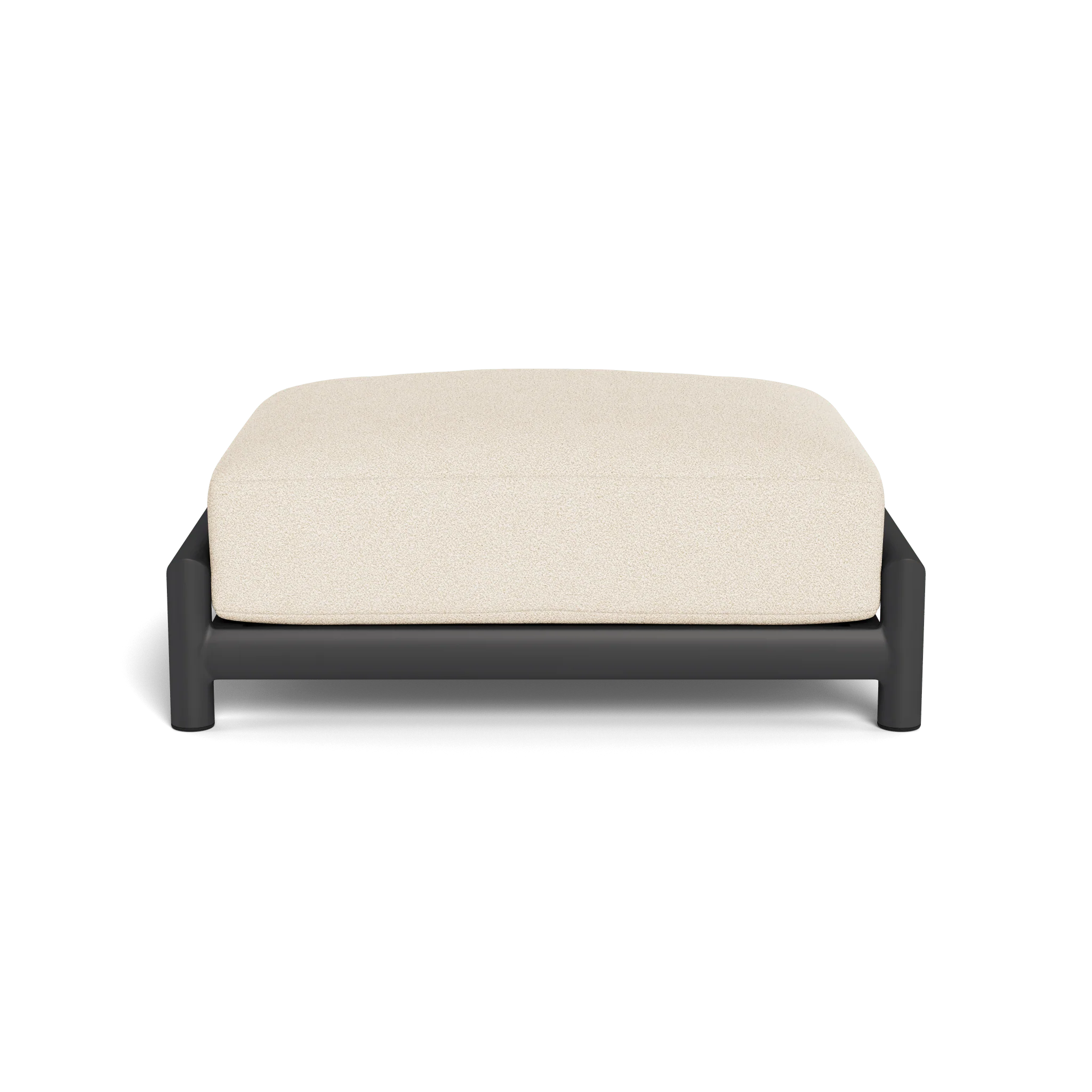 Moab Ottoman - Image 17
