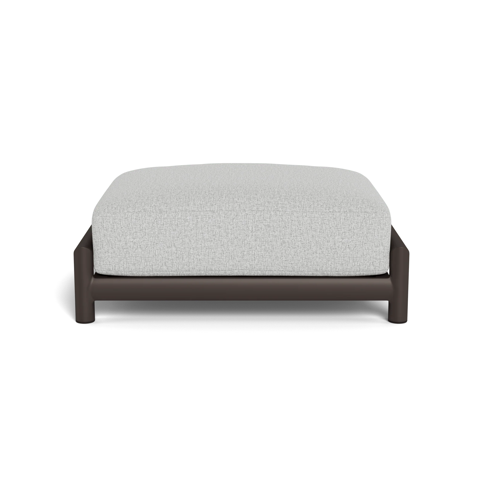 Moab Ottoman - Image 25