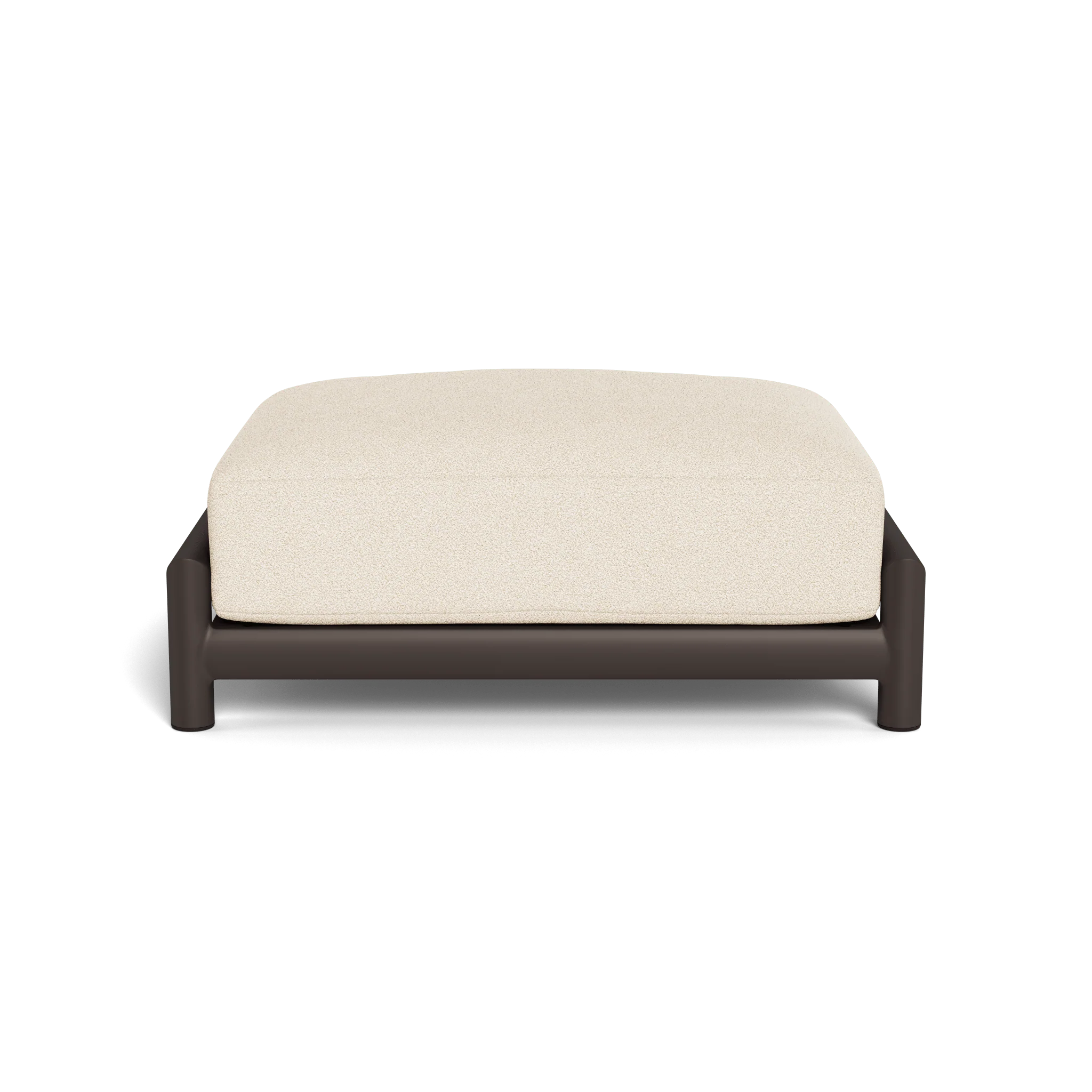 Moab Ottoman - Image 31