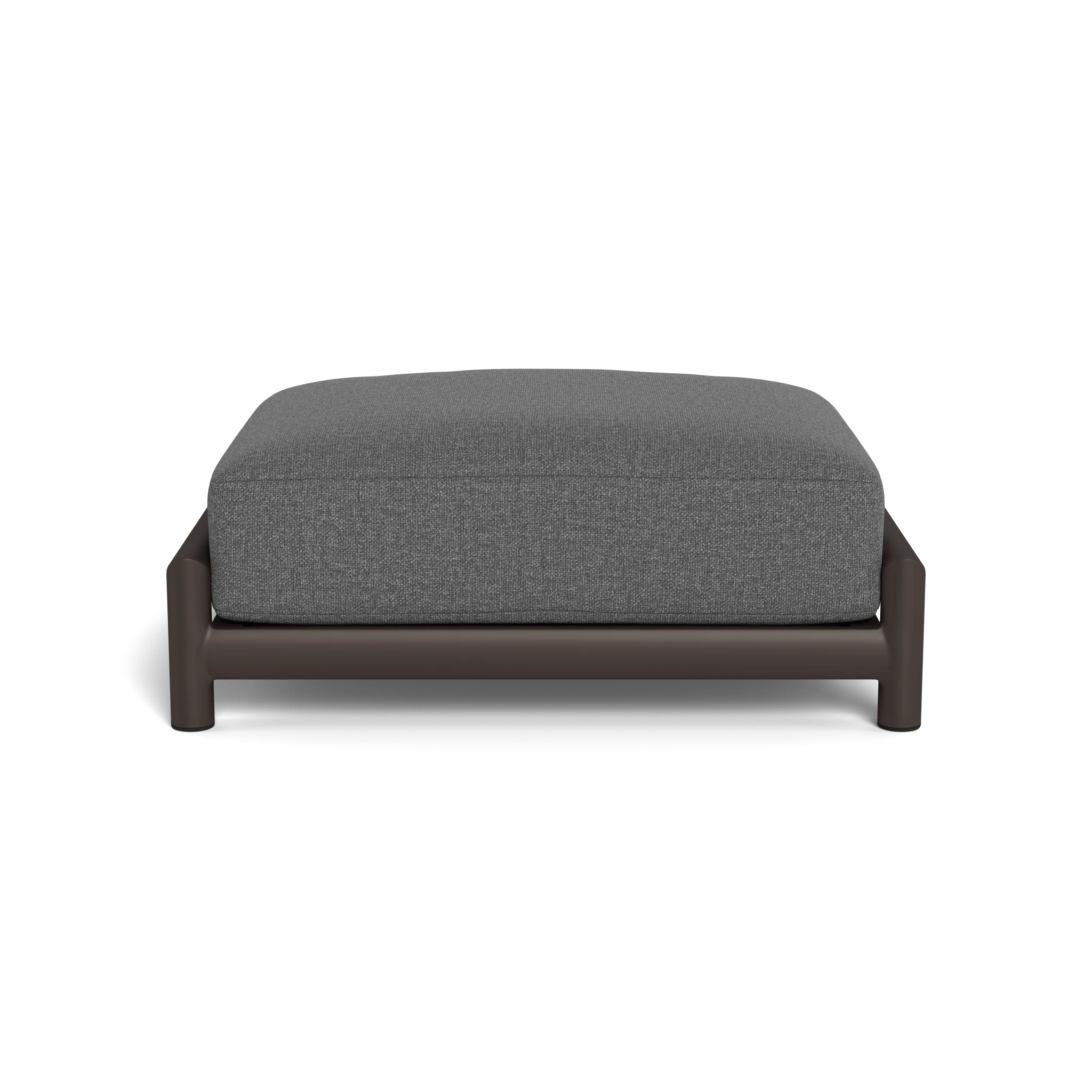 Moab Ottoman - Image 35