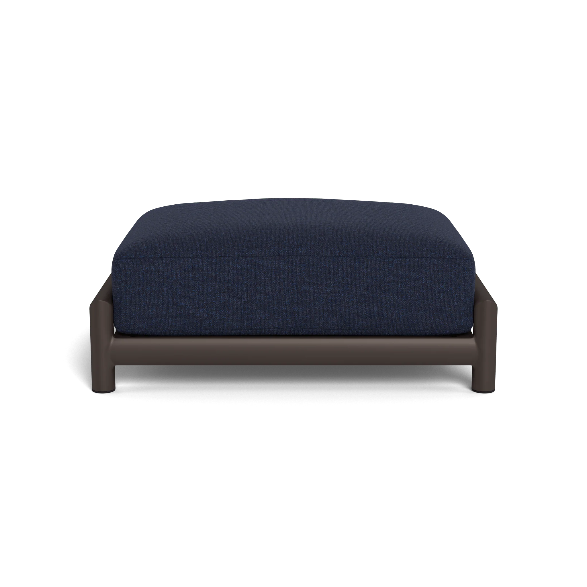 Moab Ottoman - Image 37